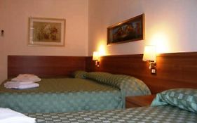 Emanuela Guest House
